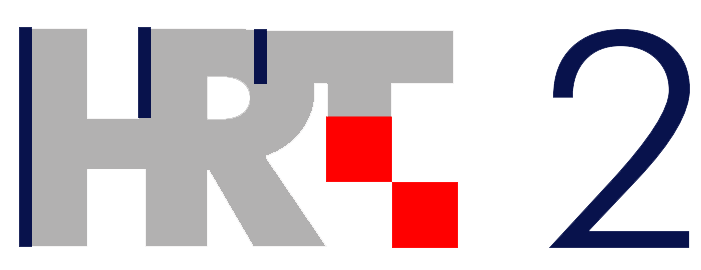 hrt2 tv program live