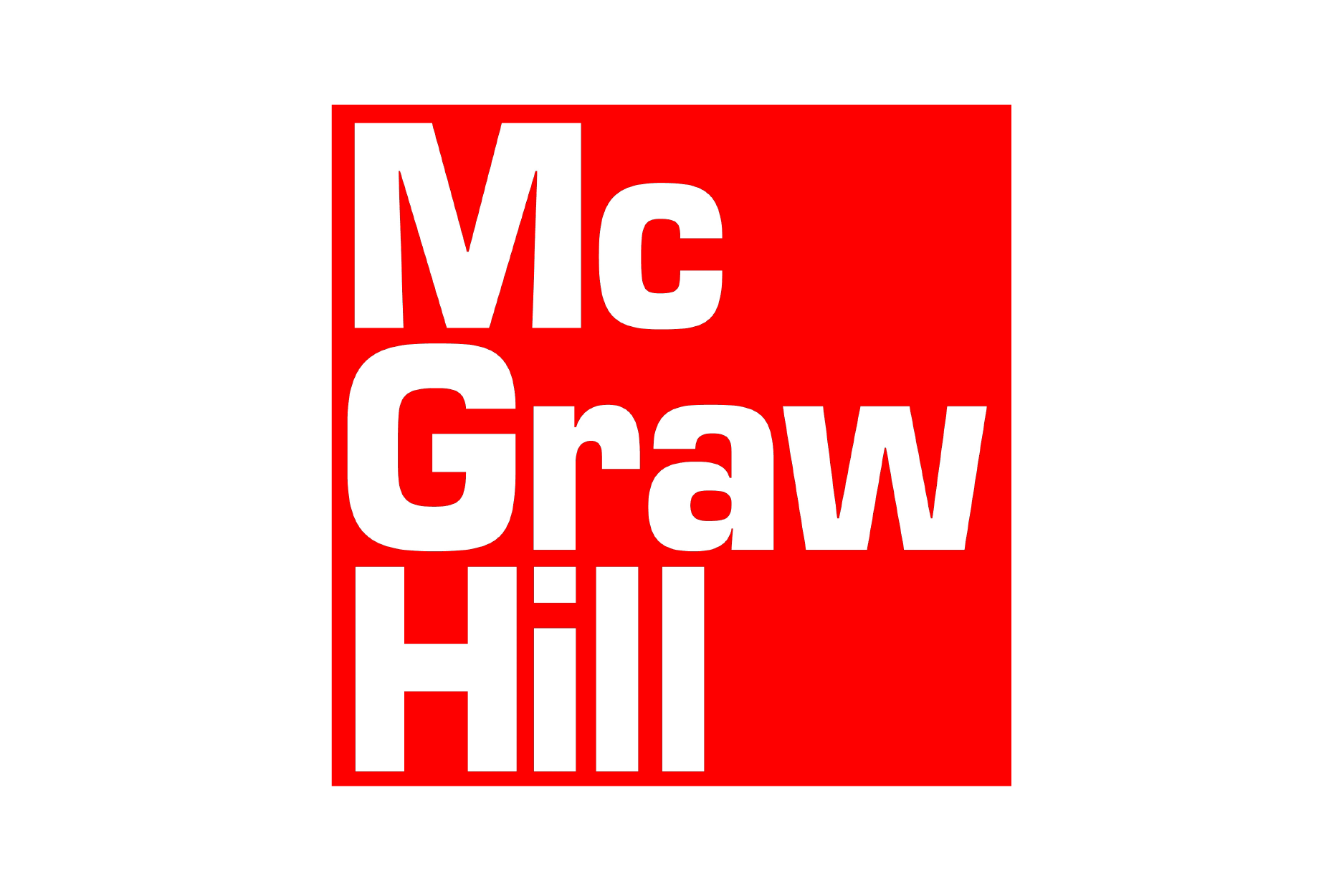 mcgraw hill megastat download